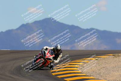 media/Oct-09-2022-SoCal Trackdays (Sun) [[95640aeeb6]]/Turn 12 (140pm)/